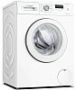 Bosch WAJ24068II