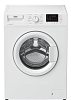 BEKO WRE 65P2 BWW