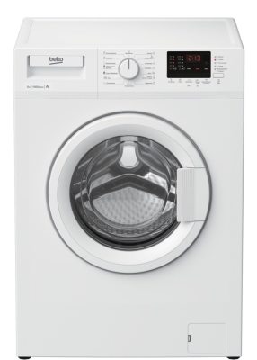 BEKO WRE 65P2 BWW