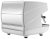 Кофеварки и кофемашины Nuova Simonelli Appia II Compact 2Gr V Nuova Simonelli Appia II Compact 2Gr V