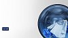 Samsung WW70J52E0HS
