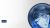 Samsung WW70J52E0HS