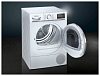 Siemens WT47XEH1OE