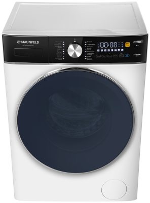 MAUNFELD MFWM148WH03