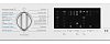 Beko BI3DBT8841W