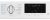 Beko BI3DBT8841W