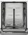 Electrolux ESF 9552 LOW