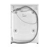 Tuvio WFF16MW21