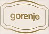 Gorenje NRK 6192 CLI