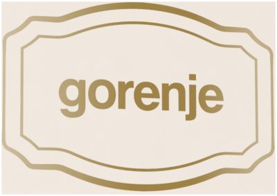 Gorenje NRK 6192 CLI
