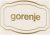 Gorenje NRK 6192 CLI