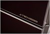 Sharp SJ-GX98PRD