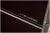 Холодильники Sharp SJ-GX98PRD Sharp SJ-GX98PRD