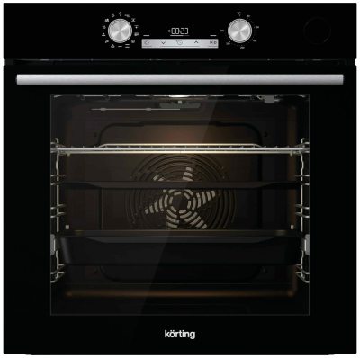 Korting OKB 8951 EN ST