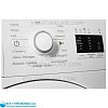 Whirlpool WWDE 8612