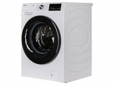 LERAN WMS 87149 AWD3
