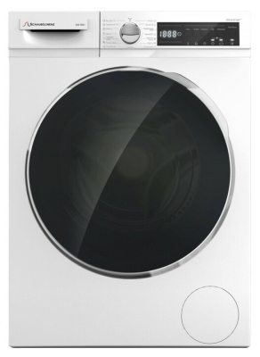 Schaub Lorenz SLW T2921