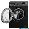 BEKO WRE 6512 BAA
