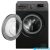 BEKO WRE 6512 BAA