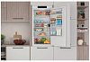 Indesit INC18 T332