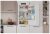 Indesit INC18 T332