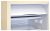 Холодильники NORDFROST NR 402 E NORDFROST NR 402 E