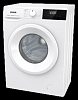 GORENJE W1NHPI60SCS