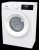 GORENJE W1NHPI60SCS