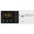 Стиральные машины Hotpoint-Ariston RST 6229 ST X Hotpoint-Ariston RST 6229 ST X