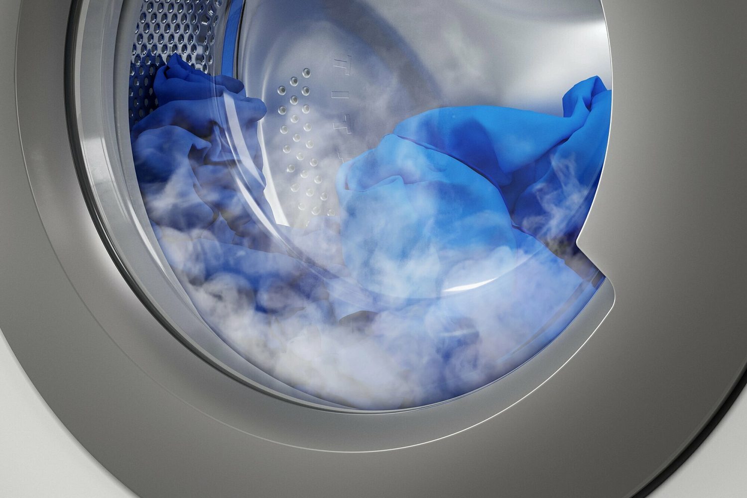 Indesit Innex BWSE 71252X