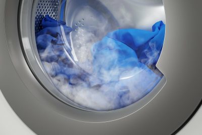 Indesit Innex BWSE 71252X