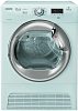 Hoover DYC 7913