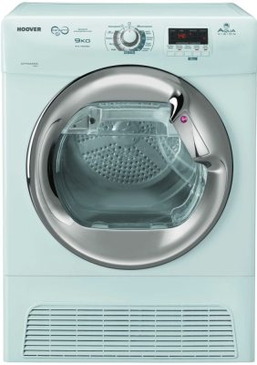Hoover DYC 7913