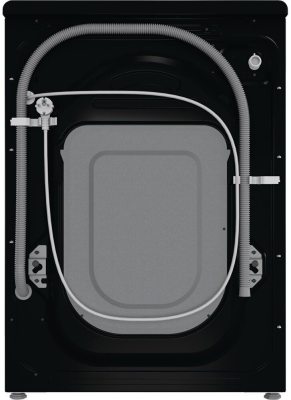 Gorenje WNEI94AS/BCIS