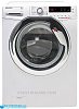 Hoover DXC3 263