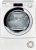 Сушильные машины Candy GrandO Vita GVS H10A2TCE Candy GrandO Vita GVS H10A2TCE