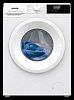 GORENJE W1NHPI60SCS