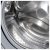 LERAN WMS 58106 WSD2
