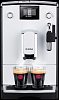 Nivona CafeRomatica NICR 560