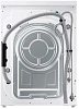 Samsung WW11BB944CGH/LD