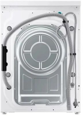 Samsung WW11BB944CGH/LD
