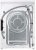 Samsung WW11BB944CGH/LD