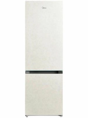 Midea MDRB457FGF33ID