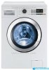 Daewoo Electronics DWD-HC1212