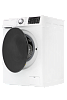 Schaub Lorenz SLW FW0444 ISA