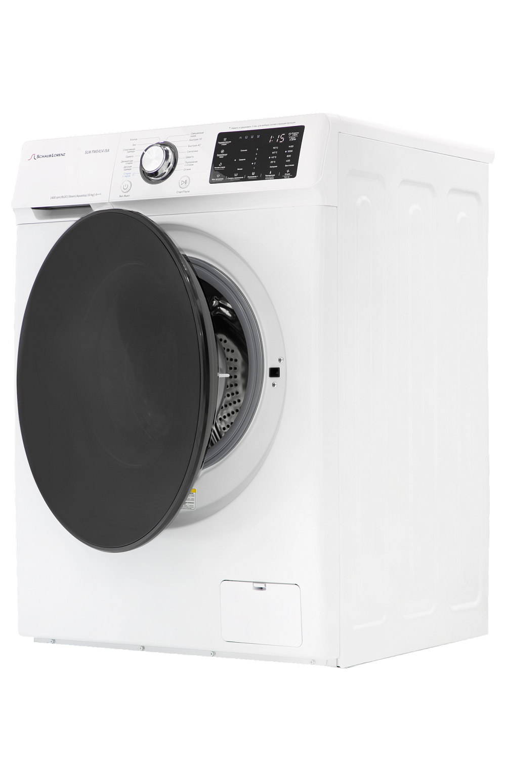 Schaub Lorenz SLW FW0444 ISA