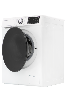 Schaub Lorenz SLW FW0444 ISA