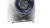 Samsung WW80R62LVFXDLP