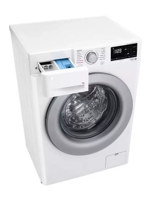 LG F2V3FS4W