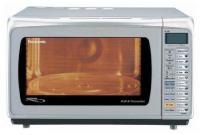 Panasonic NN-C785JF
